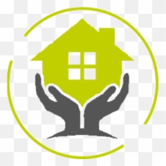 Immobilien Suche U2013 Pinar Karasu Immobilienmaklerin Ihk Und - Language png
