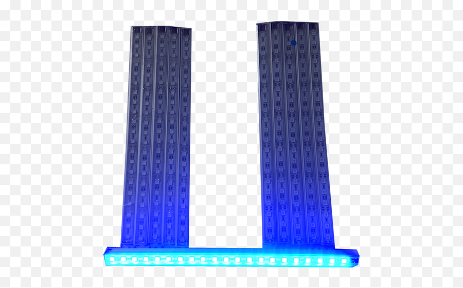 Led Strip Light - Led Light Strap Png,Led Lights Png
