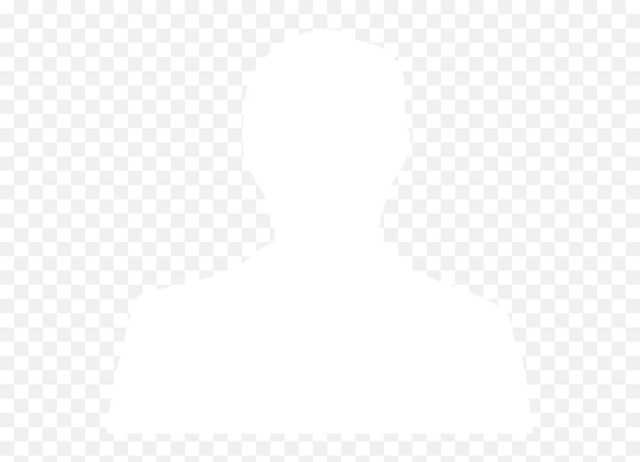 White Person Icon Png Download - Men Icon Png White,Person Icon No Background