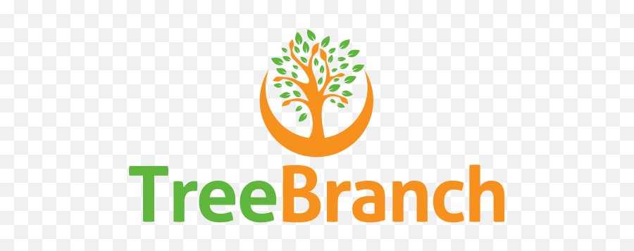Treebranchcom Is For Sale Brandbucket - Language Png,Tree Branch Icon
