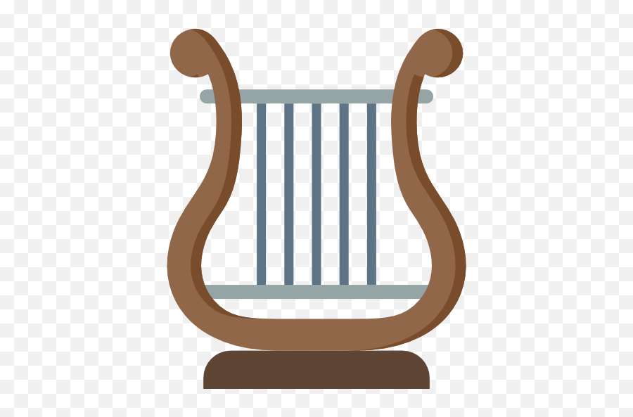 Free Icon - Lira Png,Lyre Icon