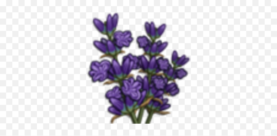 Lavender Farmville Wiki Fandom - Floral Png,Lavender Icon