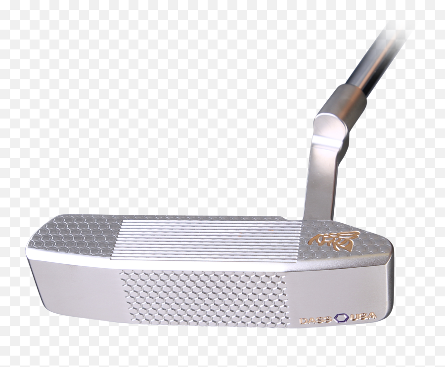 Dass Bb8 Tri Retro Bee U2013 Studio B - Putter Png,Bb8 Png