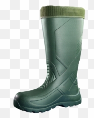 Dry Walker Xtrack Ultra Boot - Cizme Termoizolante Din Spuma Png,Leeda Icon Tripod