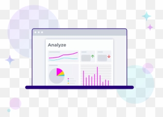 Quiz Maker - Create quiz Collect leads Grow your business Language png