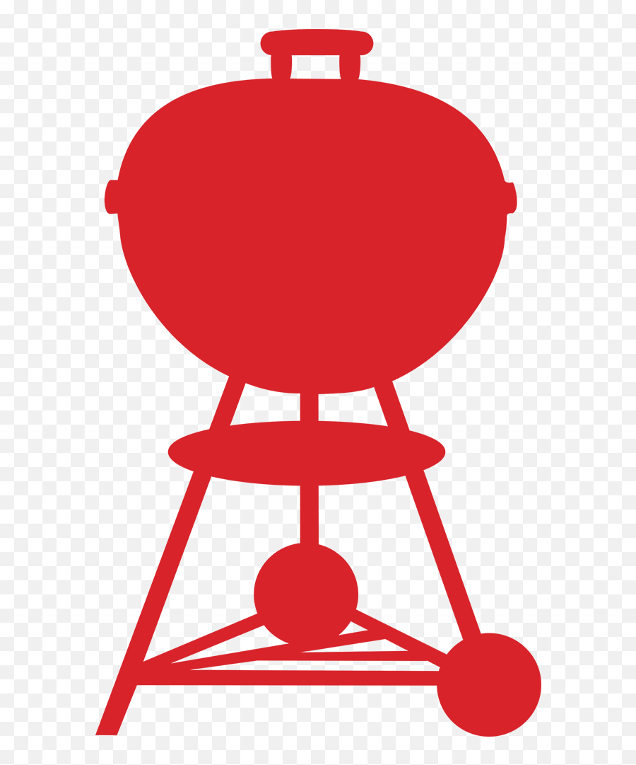 Cooking Smoking Woods And Planks Weber Bbq - Weber Grill Weber Logo Png,Kabob Icon