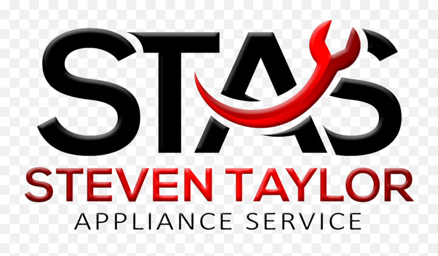 Best Appliance Repair Atlanta Steven Taylor Service - Language Png,Electrolux Icon Refridgerator