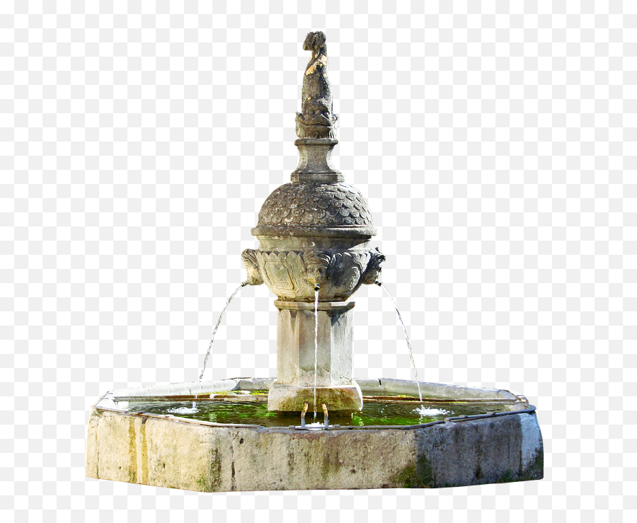 Fountain Png - Fountain Png,Fountain Png