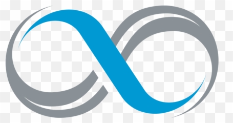 Infinity Laboratories - Dot png