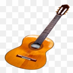Clone Hero Apk 1 - Classical Guitar Png