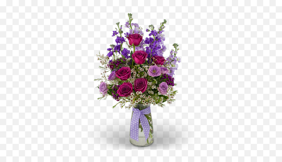 Get Well Flowers Delivery Escondido Ca - Flower Png,Ramona Flowers Icon