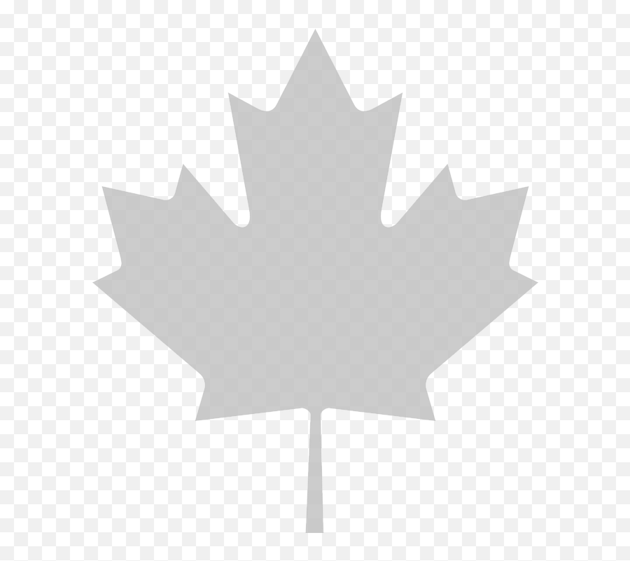Transparent Canada Maple Leaf Png - Symbol Of Canada Flag,Canada Maple Leaf Png