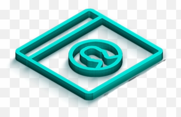 3d Configurator Online New Way Configure U0026 Present Your Png