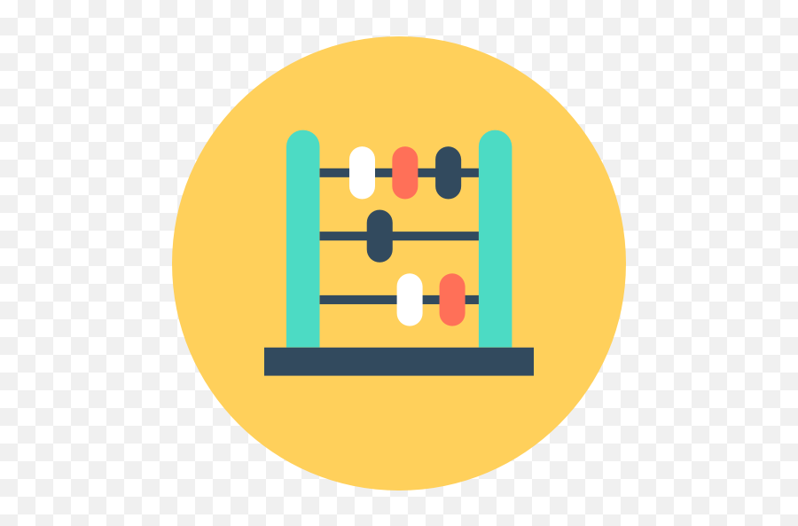 Ifrs 16 Accounting Tool - Transparent Abacus Icon Png,Spiderpig Icon