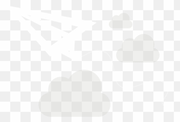 About Us - Reedact Dot png