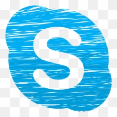 Socialsocial Networksiconnetworkicons - Free Image From Redes Sociales Con S Png,Social Network Icon Free