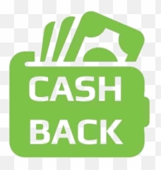 Cashback Ph Apk 1030 - Download Free Apk From Apksum Language Png,30 Icon