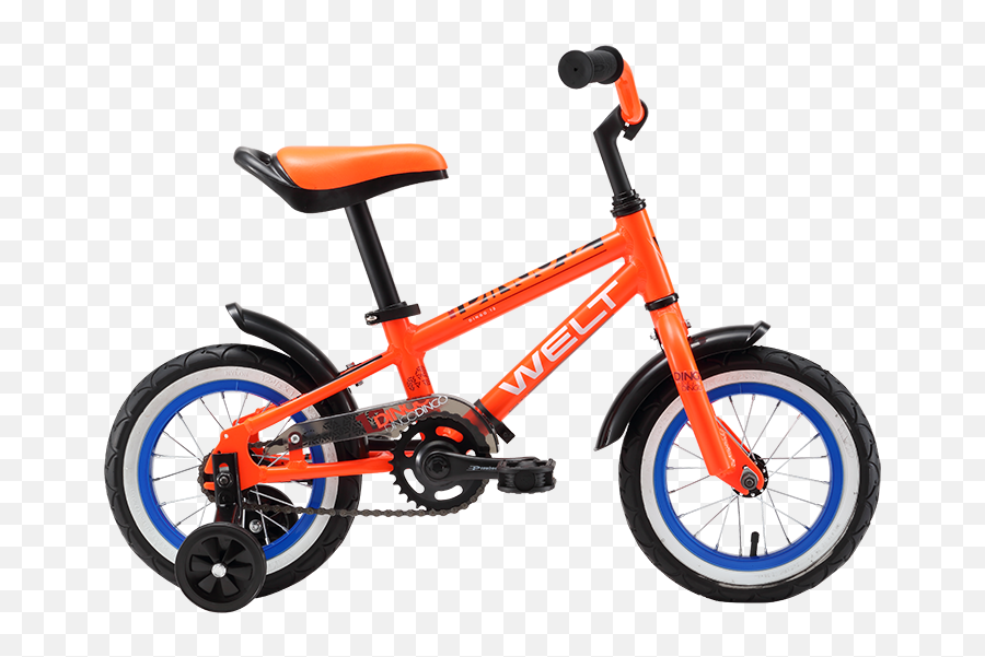 Welt Bikes - 3 Png,Diamondback Icon 2013 Bmx Bike