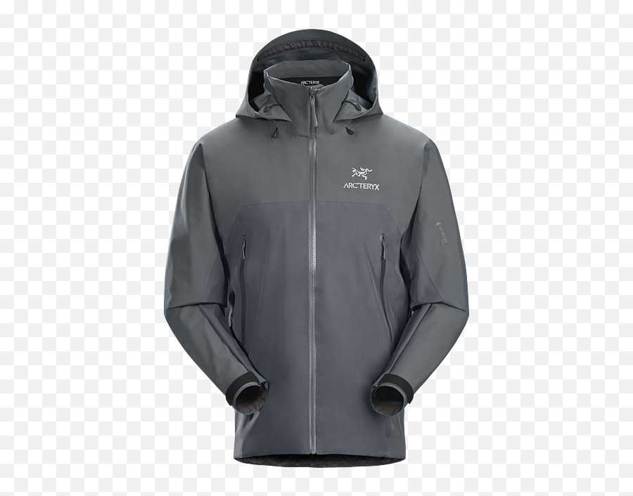 Beta Ar Jacket Menu0027s - Arcteryx Beta Ar Jacket Png,Icon Retro Daytona Jacket For Sale