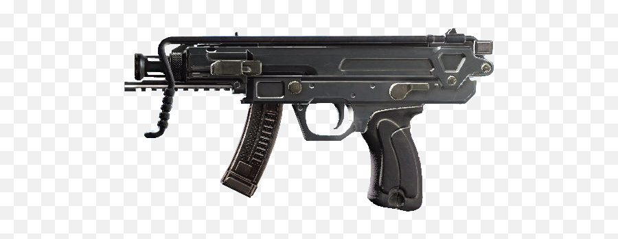 Skorpion Call Of Duty Wiki Fandom - Weapons Png,Render G36c Icon Gta Sa