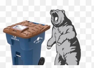 Recycling U0026 Waste Products Solutions Rehrig Pacific Company - Trash Cans png