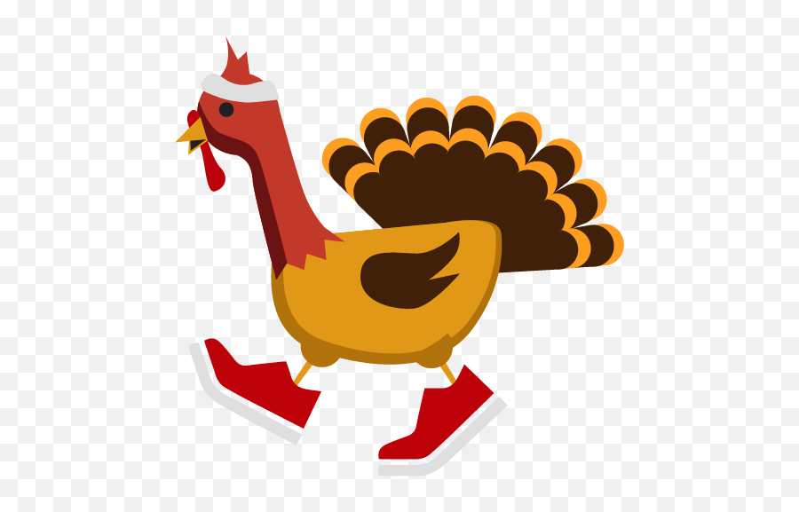 Talking Turkey How The Thanksgiving Bird Got Its Name And - Comb Png,Thanksgiving Turkey Icon