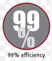 Water Heating Stiebel Eltron Americas - Dot png