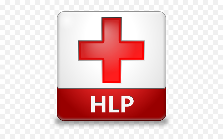 Hlp File Icon - Lozengue Filetype Icons Softiconscom Solid Png,Psd File Icon