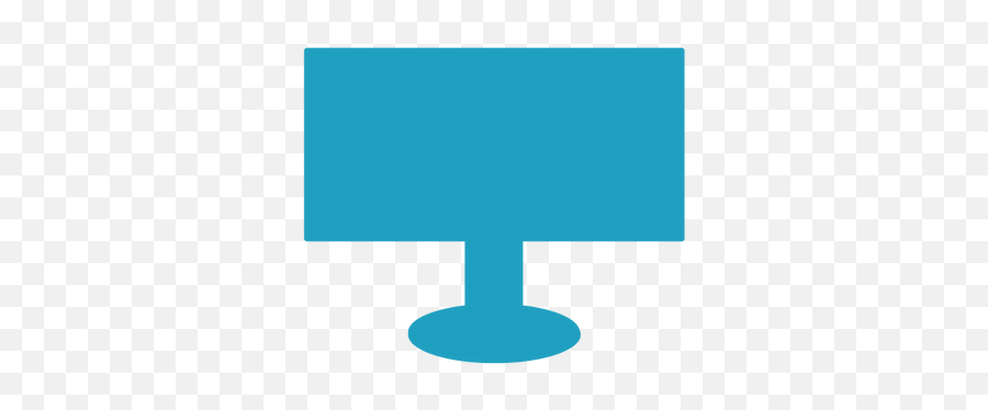 Online Tech Support Soldal Solutions - Vertical Png,Display Icon Png