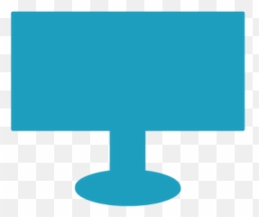 Online Tech Support Soldal Solutions - Vertical Png,Display Icon Png