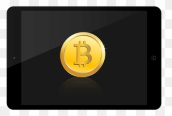 Bitcoin - Language png