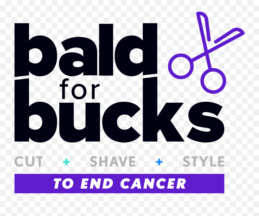 Bald For Bucks Png Icon