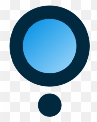 We Work With Top Tech Startups Join Plug And Play Today - Dot png