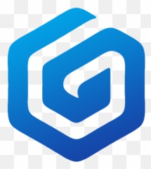 Blaze Icon Psd Free - GFX COMET Tapping Champions Roblox Logo png