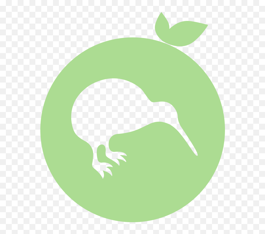Plate Up Paleo Meal Delivery Service - Kiwi Png,Kiwi Bird Icon