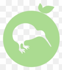 Plate Up Paleo Meal Delivery Service - Kiwi png