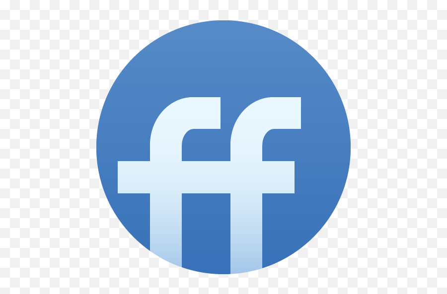 Friendfeed Icon Basic Round Social Iconset S - Icons Friendfeed Logo Png,Social Feed Icon