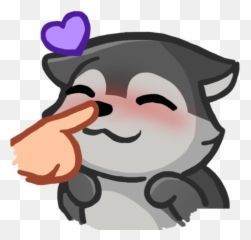Gabbie Live Stream Cq - Esports Twitch Emotes png