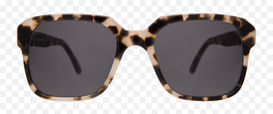 Felix Sunglasses - Full Rim Png,Brickell Bridge Near Icon