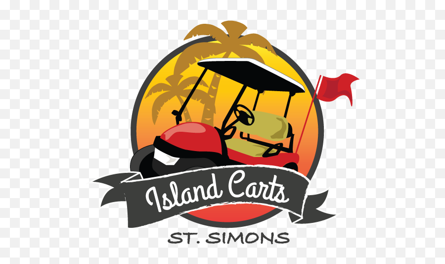 I Spy Ssi Island - Carts Language Png,Ssi Icon