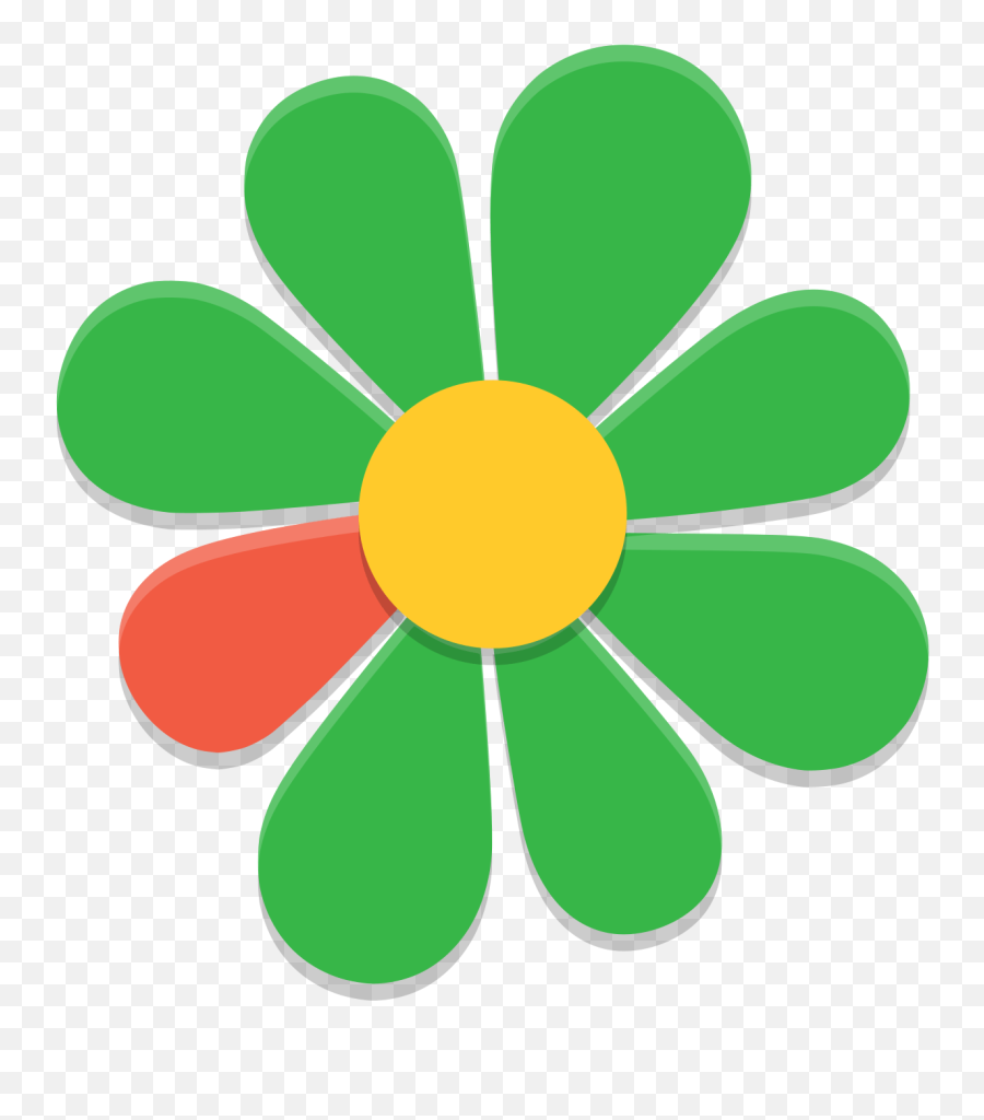 Download Icq Logo In Svg Vector Or Png File Format - Logowine Papirus Icon Theme,Grindr Icon