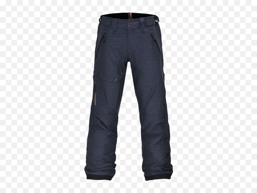 Elevenate Womenu0027s Brevent Pant In Dark Navy U2013 Gear West - Solid Png,Swix Icon Gloves