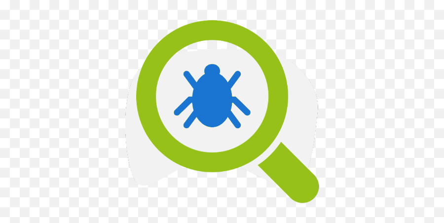 Pest Control Icon - A1 Cleaning Services Control De Plagas Icono Png,Icon A1