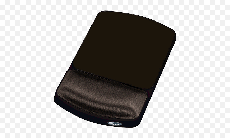 Mouse Mats - Solid Png,Incase 15 Icon Sleeve With Tensaerlite