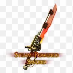 Poedb Path Of Exile Wiki - Vertical png