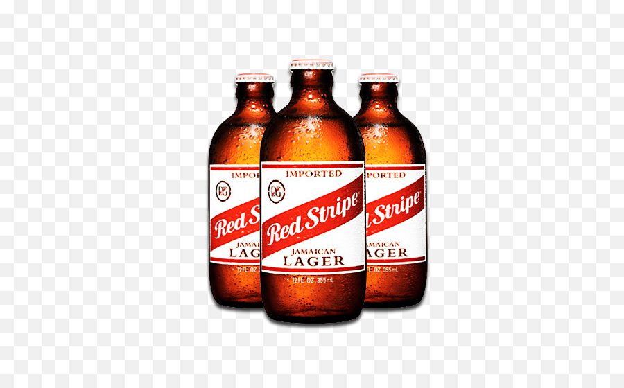 Download The 55 Absolute Best Summer - Red Stripe Beer Bottle Png,Red Stripe Png