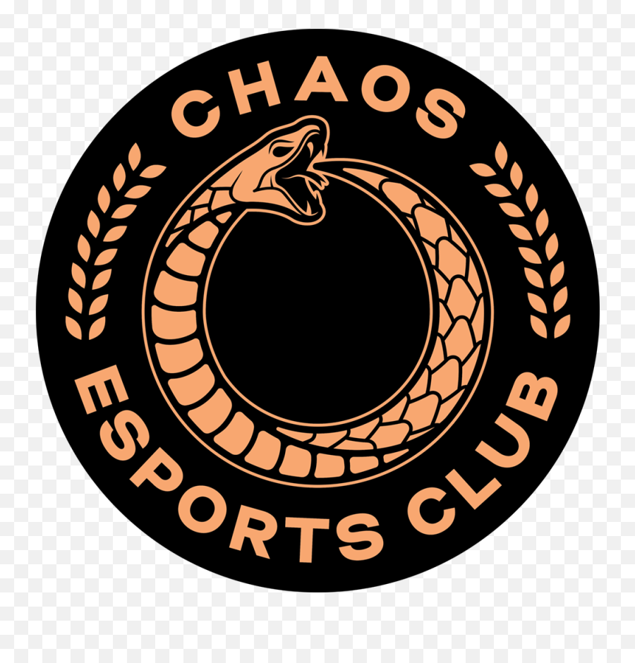 Chaos Esports Club - Dota 2 Wiki Biokemical Png,Dota Icon