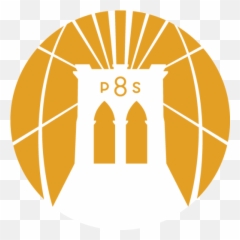Calendar U2013 Ps 8 Brooklyn - Trojan Clipart Png,Spring Break Icon