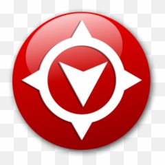 Fmx Redbird Flight - Language png