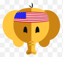 Simply Learn American English 449 Download Android Apk - Mobile App png